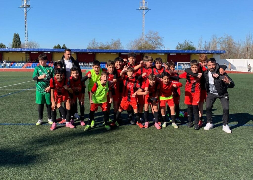 Ciutat d'Alzira FB