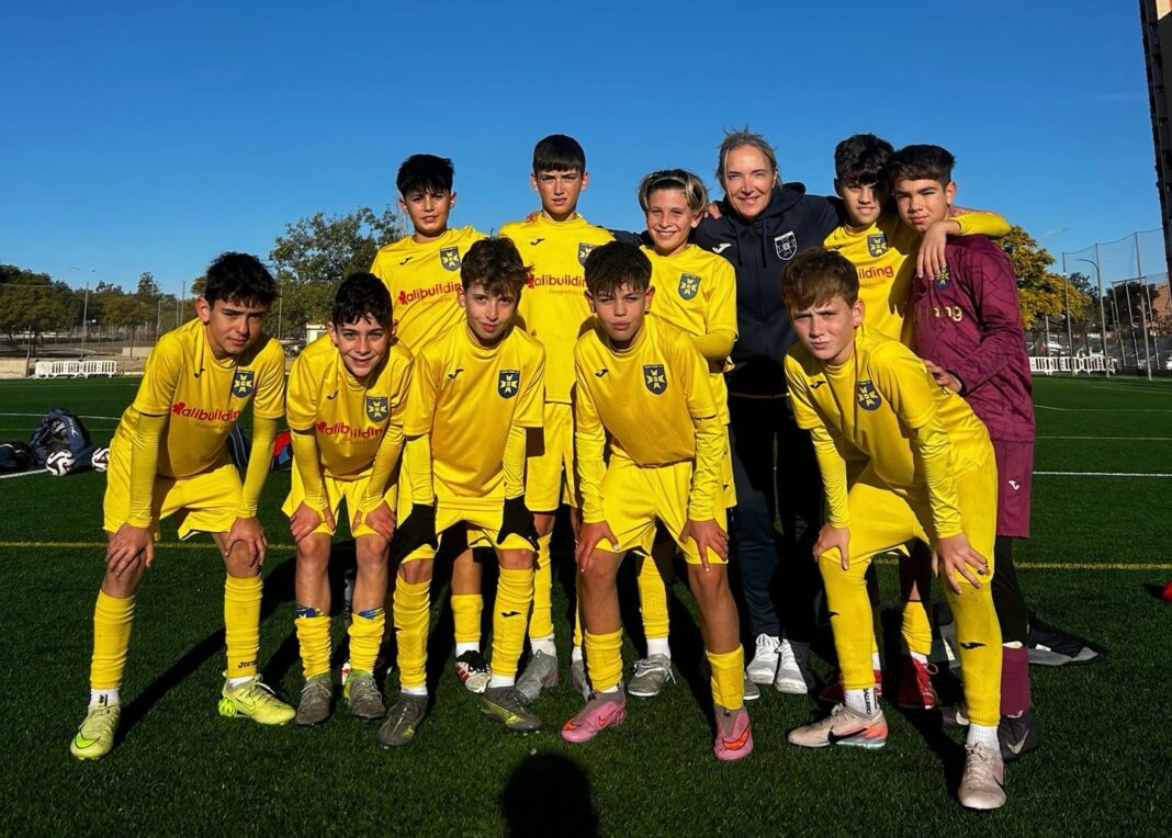 lacrossbabelcf_1768241973_3808612175124930970_7850459456 Lacross Babel CF