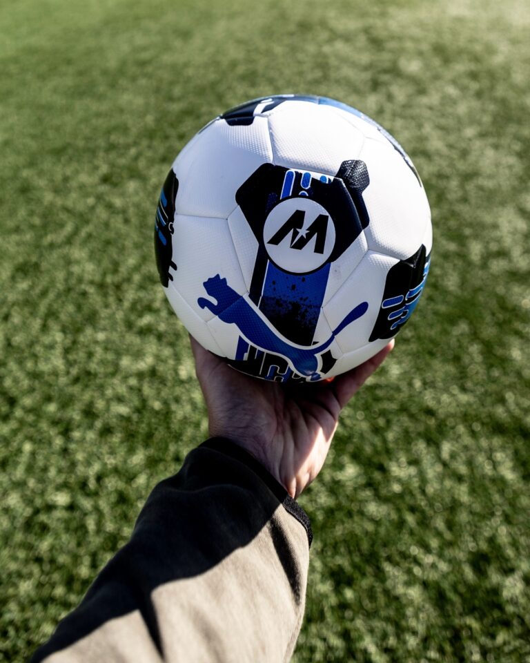 En marcha el MICFootball 2026 con más de 480 equipos