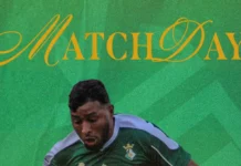 Hoy se decide el segundo finalista de la V La Nostra Copa