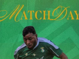 Hoy se decide el segundo finalista de la V La Nostra Copa