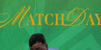 Hoy se decide el segundo finalista de la V La Nostra Copa