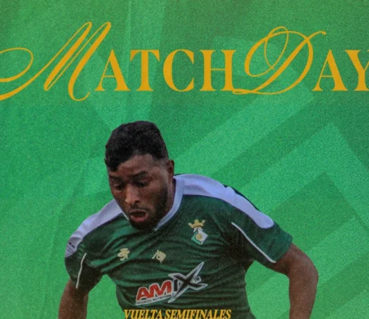 Hoy se decide el segundo finalista de la V La Nostra Copa