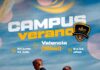 Campus de Verano Academy 380: fútbol, formación y diversión en Albal Campus de Verano Academy 380: fútbol, formación y diversión en Albal