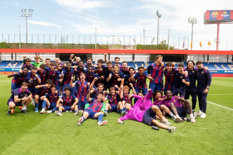 Resultados de los cuartos de final de la Copa de Campeones 2026