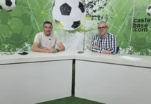 Lucena: «Debe haber una uniformidad de categorías y modalidades en el fútbol base en España»
