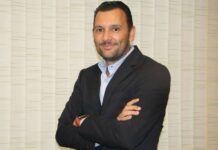 Antonio Hernández: “Estamos dejando de lado lo principal del fútbol base, formar”
