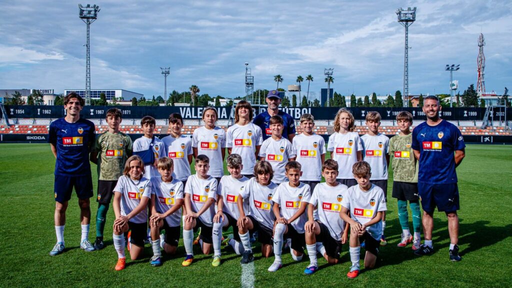 LaLiga FC Futures 2026: calendari, horaris, grups i resultats