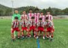 El Juvenil B del At. Moncadense asciende a Primera FFCV… y aún pelea por el título El Juvenil B del At. Moncadense asciende a Primera FFCV