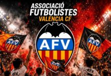 El play-off de ascenso a Lliga Comunitat arranca con una eliminatoria pendiente