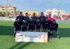 Definida la promoción de ascenso a Tercera RFEF en la Lliga Comunitat