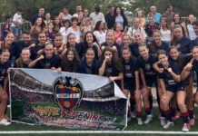 El Levante UD D culmina una gran temporada con el título de Lliga Autonòmica Valenta El Levante UD D culmina una gran temporada con el título de Lliga Autonòmica Valenta