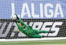 LaLiga FC Futures 2026: calendario, horarios, octavos y resultados