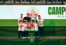 Gala Elche CF 2025/26