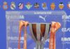 La ilusión vuelve a ganar en LaLiga FC Futures