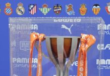 La ilusión vuelve a ganar en LaLiga FC Futures