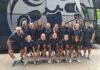 Liga Futura Moeve 2026: horarios, calendario del gran torneo del fútbol femenino base