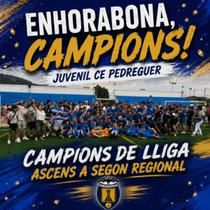 emfpedreguer_1780220267_3909093327923304950_8005987443