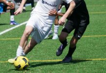 La FFCV propondrá una nueva estructura para las categorías Cadete e Infantil